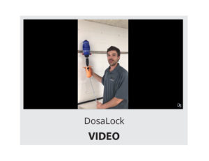 DosaLock Video Cover Image
