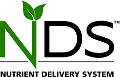 Nutrient Delivery System