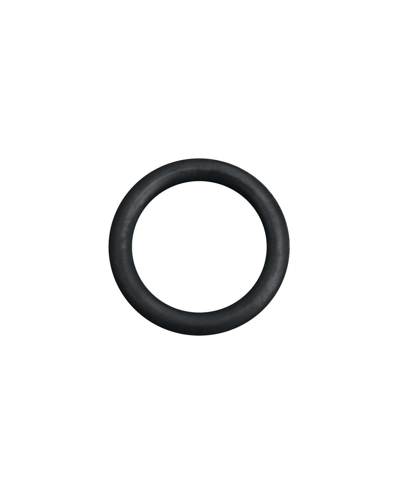 O-Ring (Part #: 20J006)