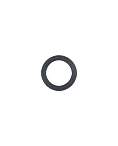 Valve O-Ring (Part #: JDI108)