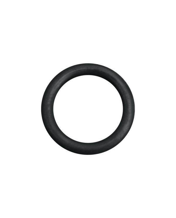 Check Valve O-Ring (JDI012)