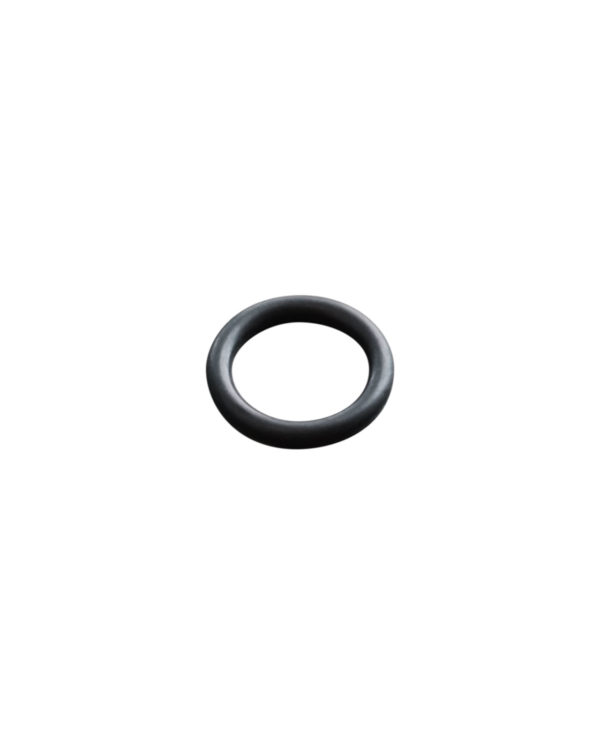 O-Ring (20J002)