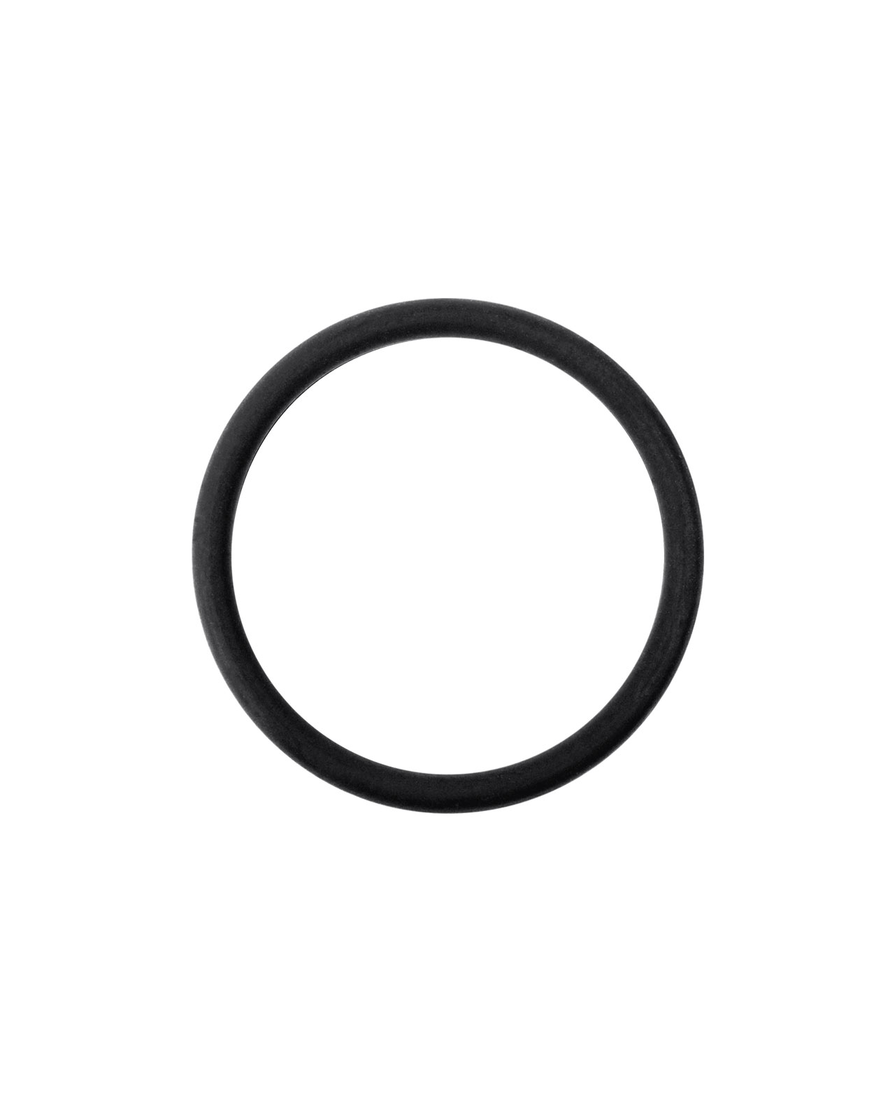 Sleeve O-Ring (J024)