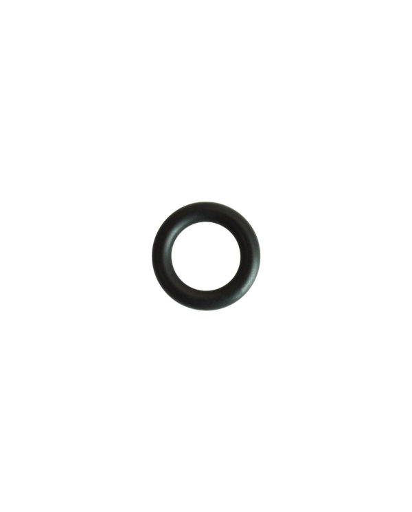 O-Ring (J006)