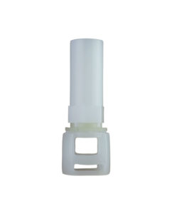 Plunger Retainer Assembly (8PP011)