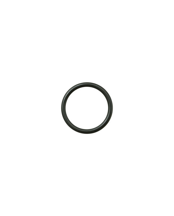 Isolation O-Ring (8J040)