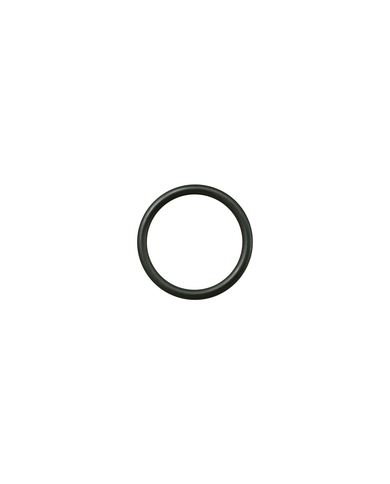 Isolation O-Ring (8J040)