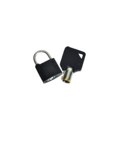 Dosa Lock Replacement Lock and Key (Part #: DOSA-PL)