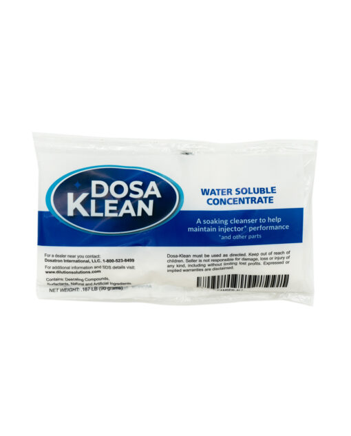 DosaKlean
