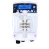 eOne Plus Etatron Electric Metering Pump