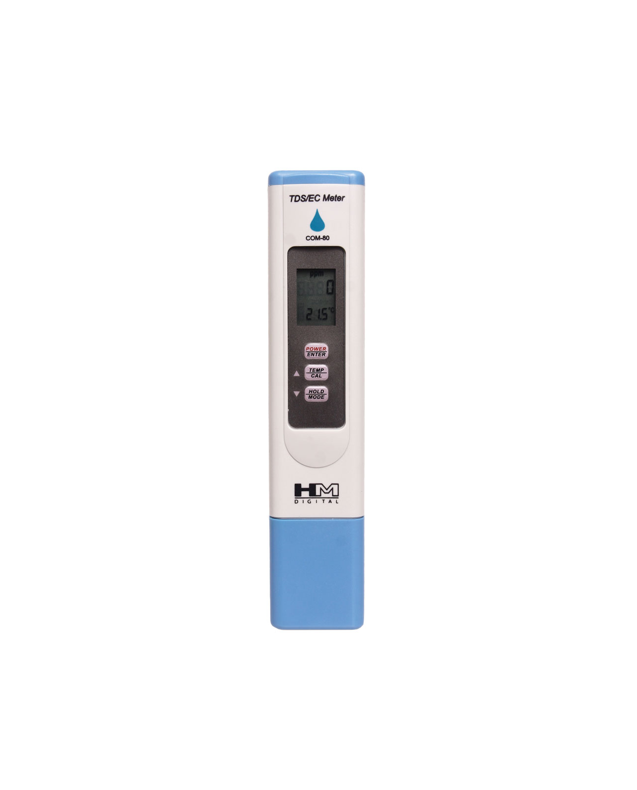 Eco HM Digital EC Tester (Part #: COM-80)