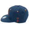 Logo Snapback