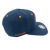 Logo Snapback