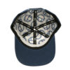 Logo Snapback