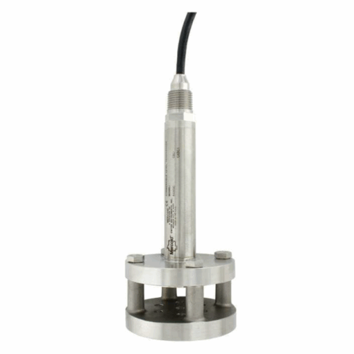 MAXIMUS Liquid Level Sensor