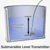 MAXIMUS Liquid Level Sensor