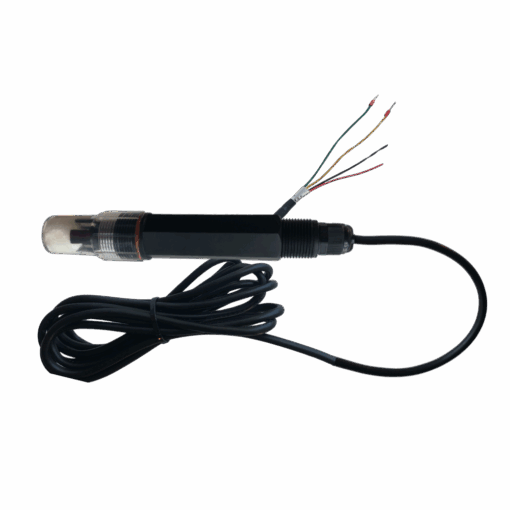 MAXIMUS ORP Sensor