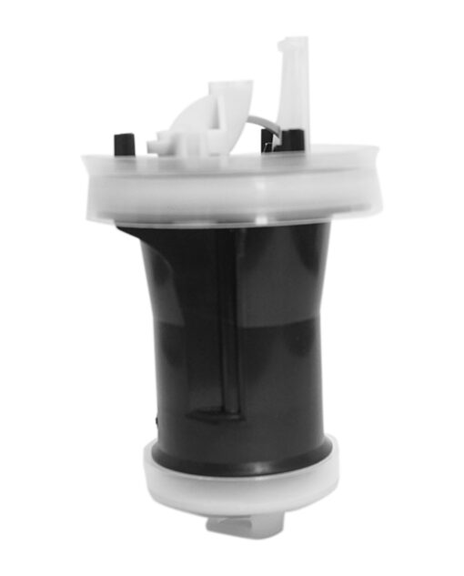 Piston Assembly (Part #: PCDI030)