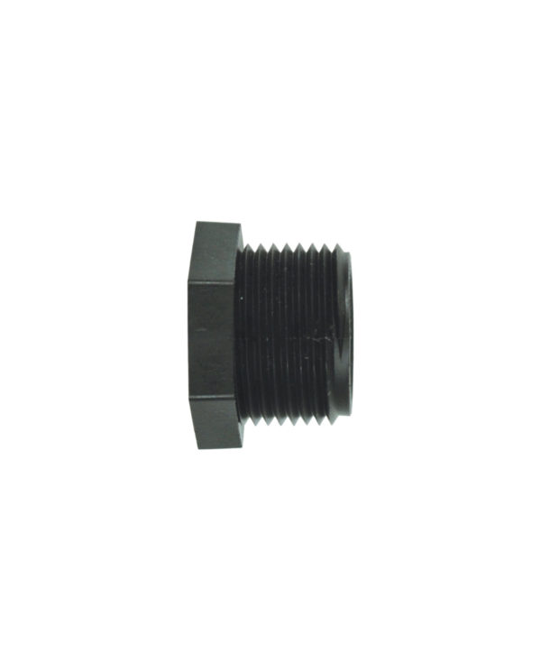 Reducer (RB75-25T)